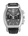 Pre-Owned Vacheron Constantin Royal Eagle Watch
